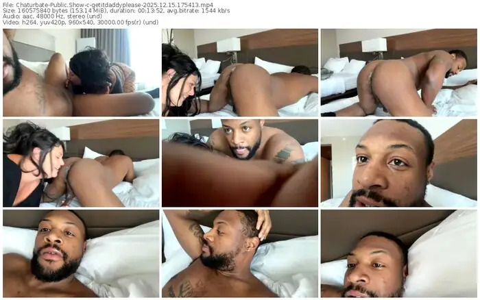 chaturbate-getitdaddyplease-12-15-2025-17-54-13