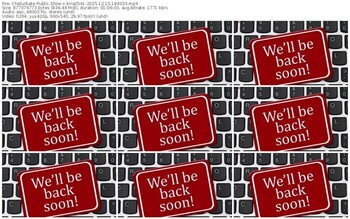 chaturbate-kira0541-12-15-2025-18-40-33