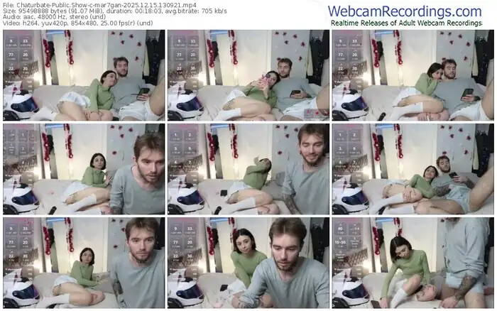 chaturbate-mar7gan-12-15-2025-13-09-21