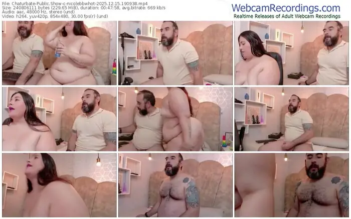 chaturbate-nicolebbwhot-12-15-2025-19-09-38
