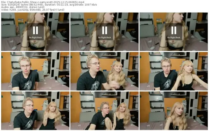 chaturbate-samyscott-12-15-2025-06-06-51