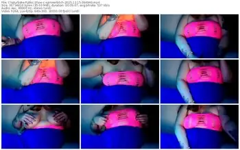 chaturbate-spinnerbitch-12-15-2025-09-48-40
