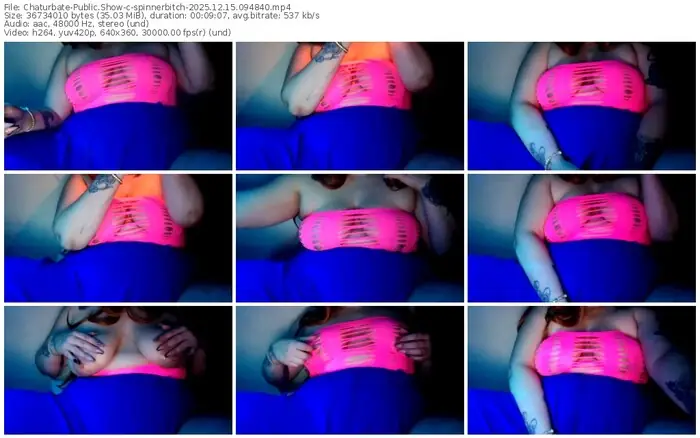 chaturbate-spinnerbitch-12-15-2025-09-48-40