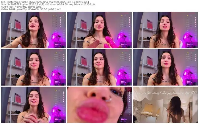 chaturbate-breeding_material-12-15-2025-20-12-35