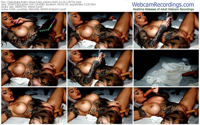 chaturbate-dee_waters-12-15-2025-13-07-51