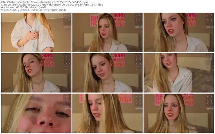 chaturbate-denaebeste-12-15-2025-04-04-50