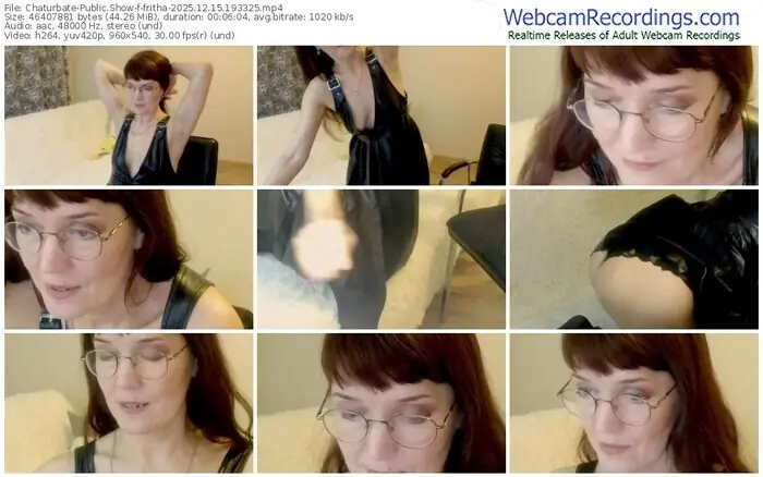 chaturbate-fritha-12-15-2025-19-33-25