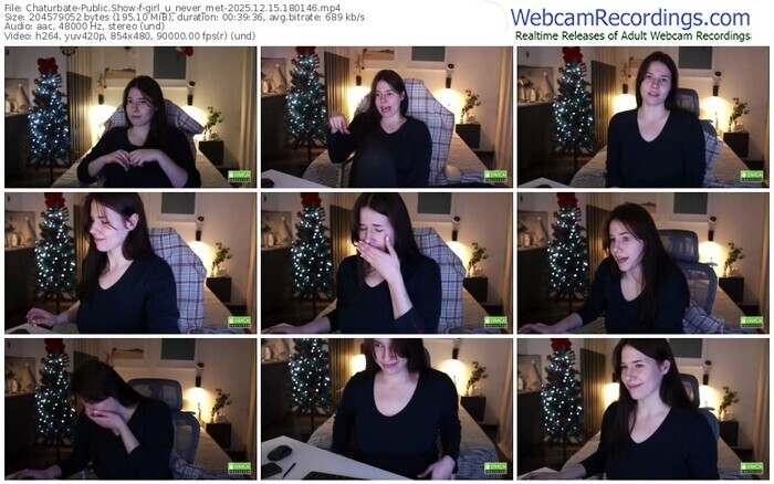 chaturbate-girl_u_never_met-12-15-2025-18-01-46