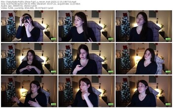 chaturbate-girl_u_never_met-12-15-2025-18-07-10