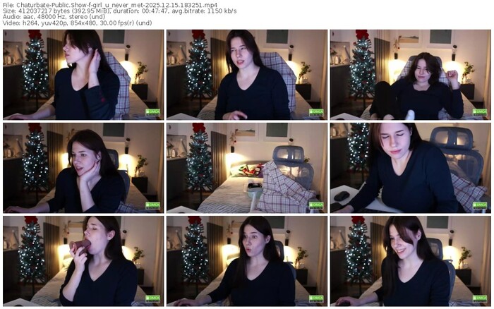 chaturbate-girl_u_never_met-12-15-2025-18-32-51