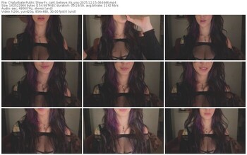 chaturbate-i_cant_believe_its_you-12-15-2025-06-44-46