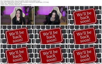 chaturbate-kira0541-12-15-2025-14-40-41