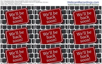 chaturbate-kira0541-12-15-2025-14-49-56