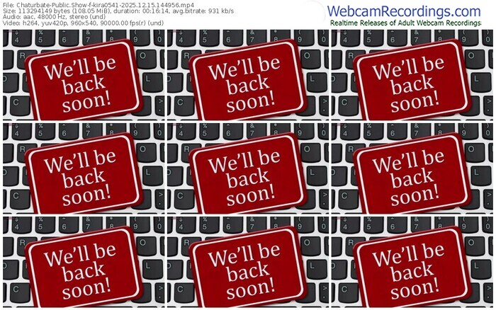 chaturbate-kira0541-12-15-2025-14-49-56