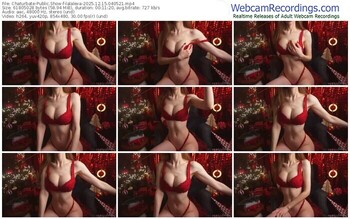 chaturbate-lalalexa-12-15-2025-04-05-21