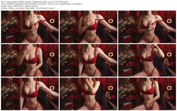 chaturbate-lalalexa-12-15-2025-04-37-39