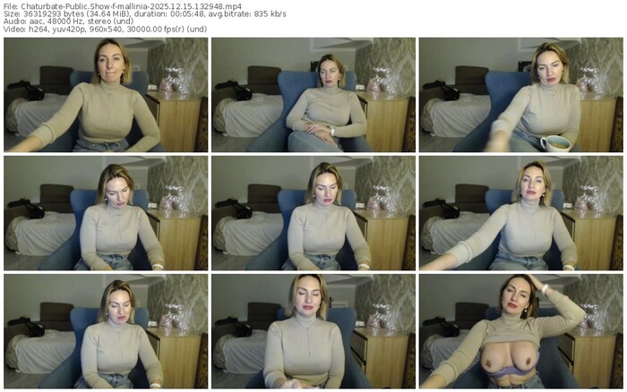 chaturbate-mallinia-12-15-2025-13-29-48
