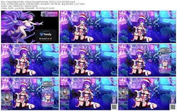 chaturbate-projektmelody-12-15-2025-02-26-09