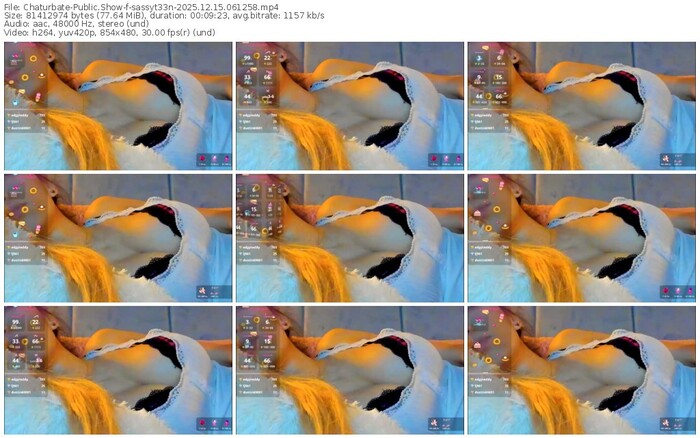 chaturbate-sassyt33n-12-15-2025-06-12-58