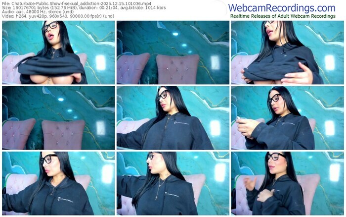 chaturbate-sexual_addiction-12-15-2025-10-10-36