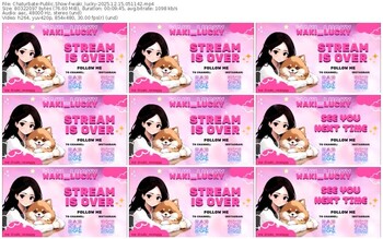 chaturbate-waki_lucky-12-15-2025-05-11-42