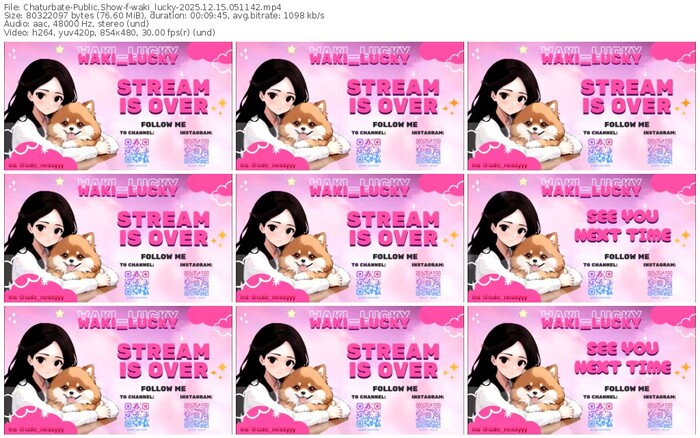 chaturbate-waki_lucky-12-15-2025-05-11-42