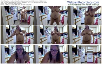 chaturbate-xxstrawberryjanexx-12-15-2025-00-24-12