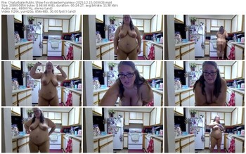 chaturbate-xxstrawberryjanexx-12-15-2025-00-39-33