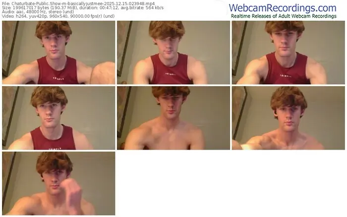 chaturbate-basicallyjustmee-12-15-2025-02-39-48