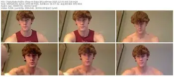 chaturbate-basicallyjustmee-12-15-2025-03-12-18