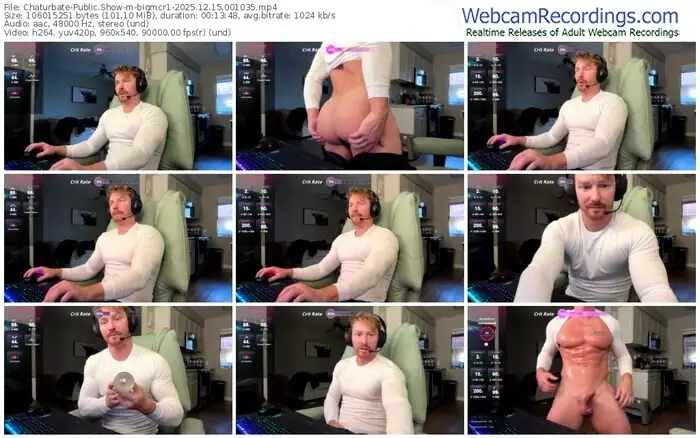 chaturbate-bigmcr1-12-15-2025-00-10-35