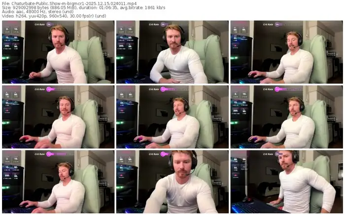 chaturbate-bigmcr1-12-15-2025-02-40-11