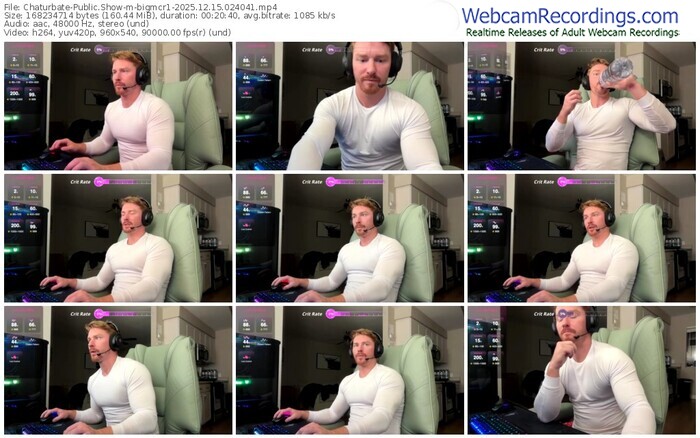 chaturbate-bigmcr1-12-15-2025-02-40-41