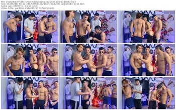 chaturbate-boysgang_sex-12-15-2025-18-40-43