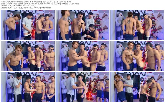 chaturbate-boysgang_sex-12-15-2025-18-40-43