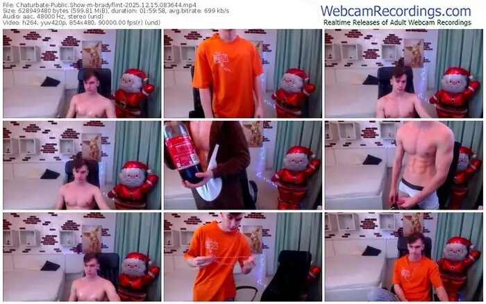 chaturbate-bradyflint-12-15-2025-08-36-44