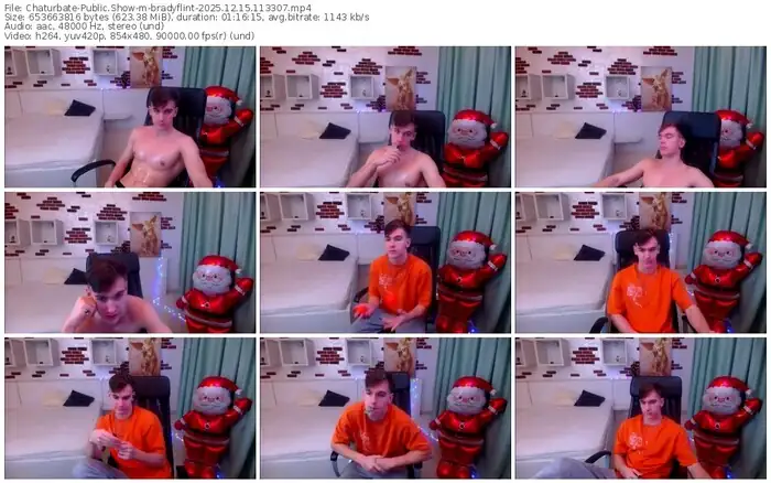 chaturbate-bradyflint-12-15-2025-11-33-07