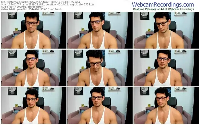 chaturbate-brutusk1-12-15-2025-10-51-55