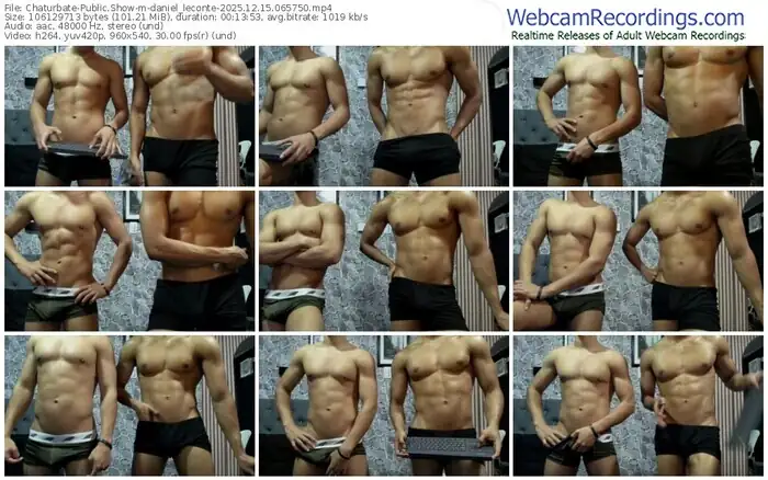chaturbate-daniel_leconte-12-15-2025-06-57-50