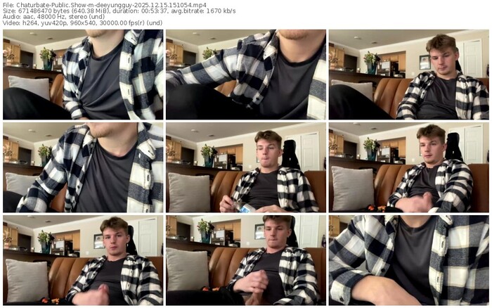 chaturbate-deeyungguy-12-15-2025-15-10-54