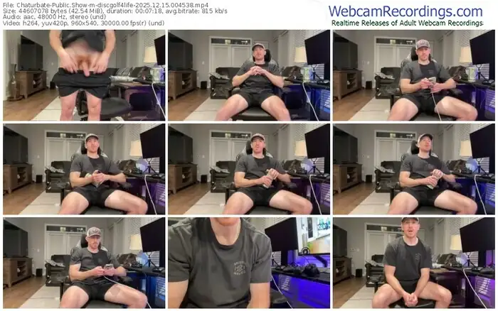 chaturbate-discgolf4life-12-15-2025-00-45-38