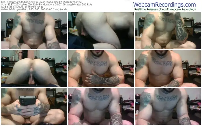 chaturbate-evancage-12-15-2025-02-07-26