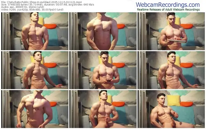 chaturbate-evildavil-12-15-2025-01-11-21