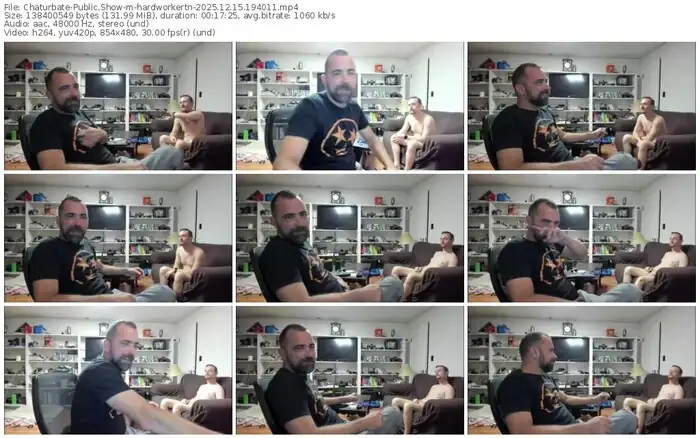 chaturbate-hardworkertn-12-15-2025-19-40-11