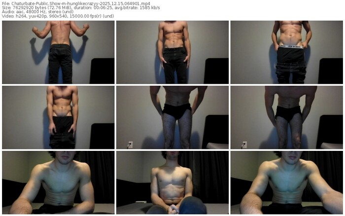 chaturbate-hunglikecrazyy-12-15-2025-06-49-01