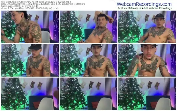chaturbate-jeff_cube-12-15-2025-20-26-15