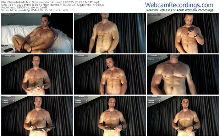 chaturbate-jonathanfranz123-12-15-2025-03-46-47