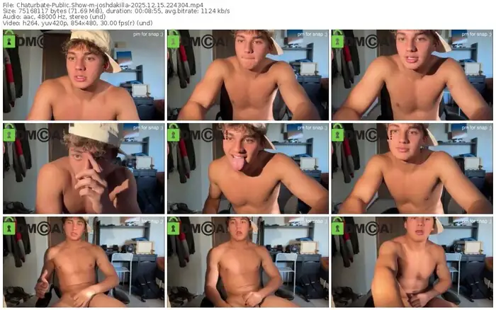 chaturbate-joshdakilla-12-15-2025-22-43-04