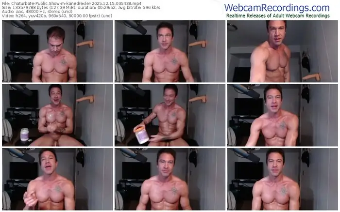 chaturbate-kanedrexler-12-15-2025-03-54-38