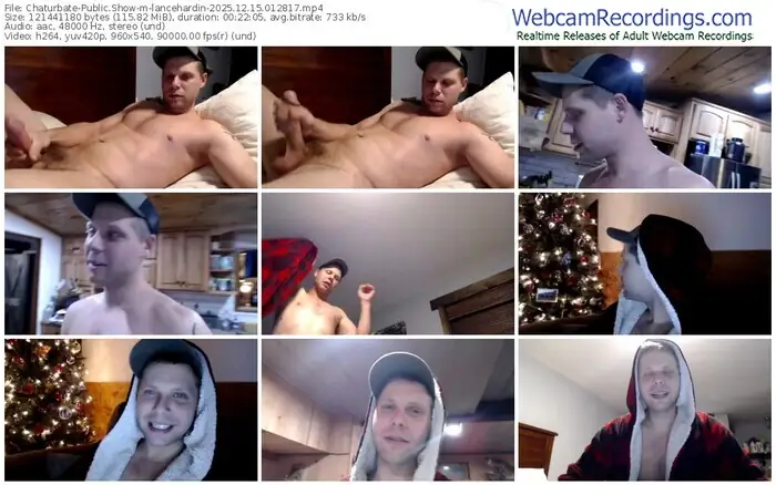 chaturbate-lancehardin-12-15-2025-01-28-17